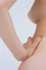 Thumnail / 2 / 17 / 13